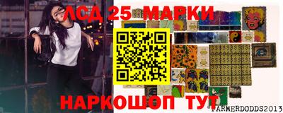 spice Тверь