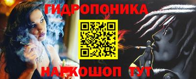 spice Тверь